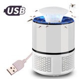 Mata Mosquito USB