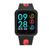 Smartwatch P68